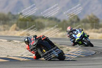 media/Dec-06-2025-CVMA (Sat) [[4a896cc04c]]/Race 2-Formula Open-Formula Open Cup/